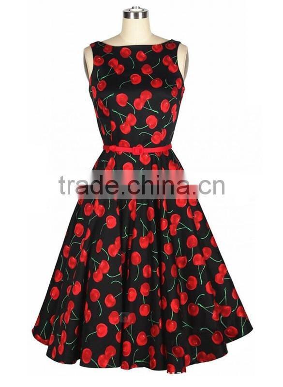 GZY wholesale decent evening dress in stock