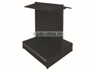 Good furniture made in Taiwan OEM design your own metal pegboard