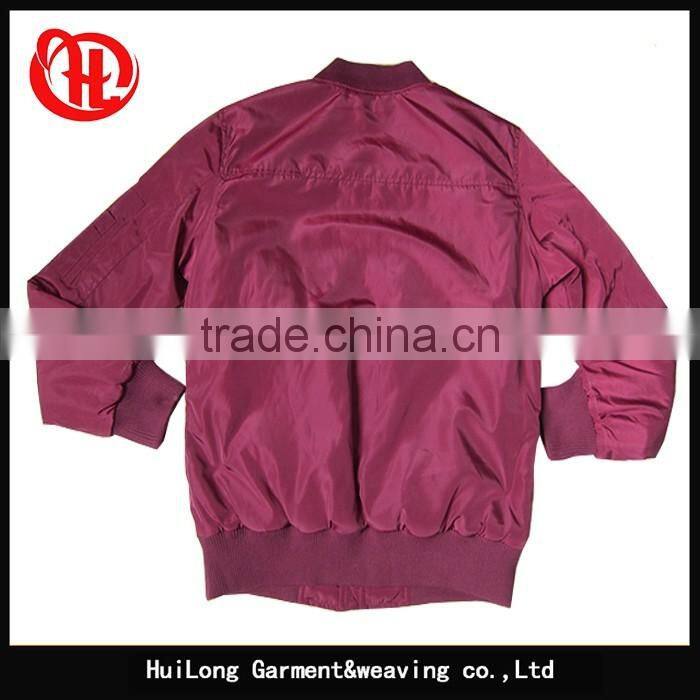 winter coats warm man jacket men's jackets bulk wholesale