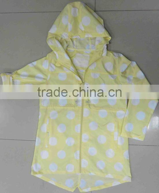 Custom reversible satin bomber jacket wholesale