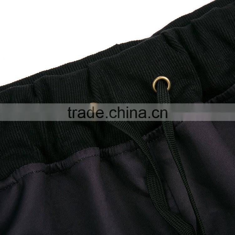 New Design 3D Dollar Sublimation Printing Hoodies Sweatshirt Mens Fleece casual Hip Hop Hoodie Tracksuit jogging sport suit