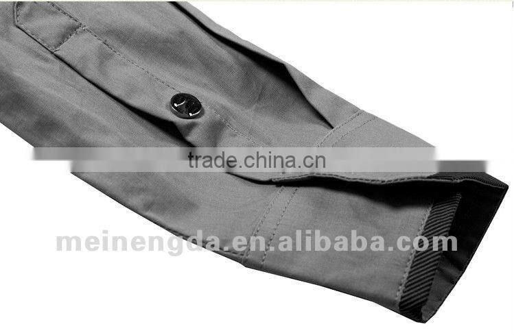 offical shirt for men