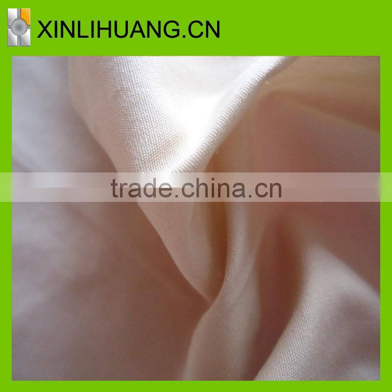 100% Cotton Fabric Poplin Cloth