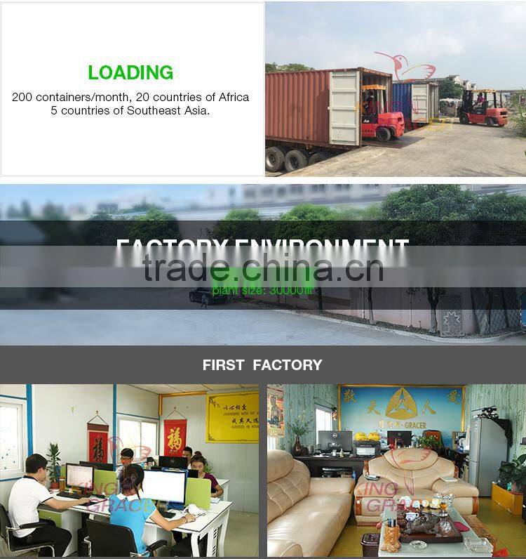 Large quantities used clothing, asian used clothes silk blouse sale in mixed, fairly used clothes