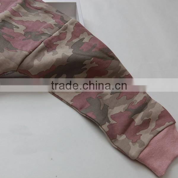 2016 kids full print sweatshirt pullover hoodies