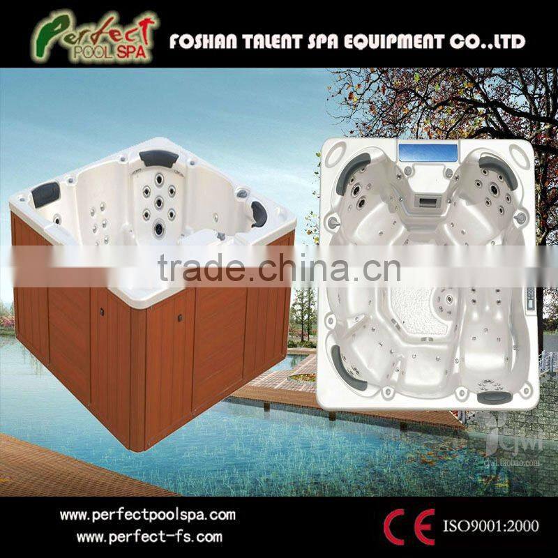 spa pool+spa bath+bathtub spa