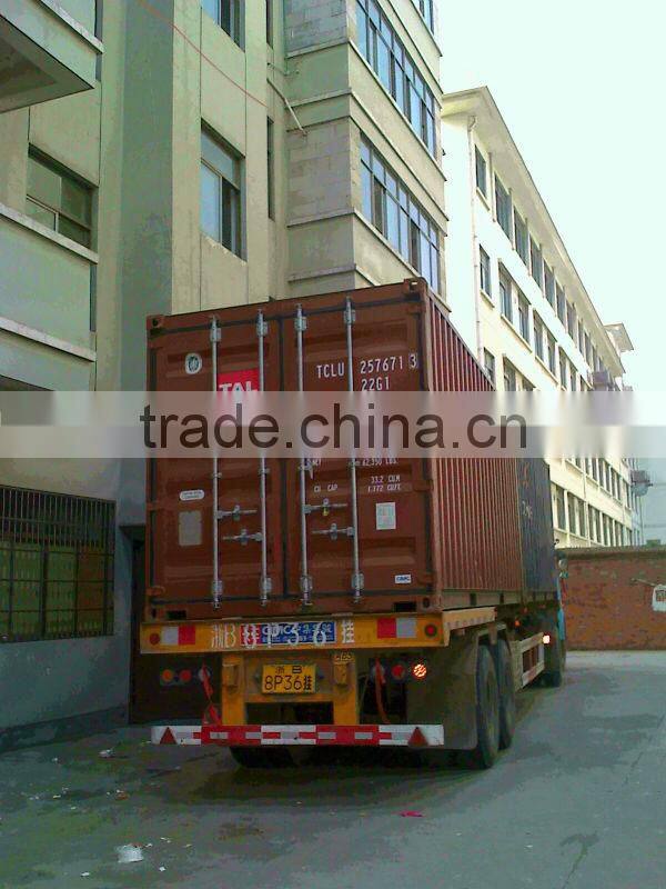 new design rainbow color hand fridget spinners dazzle color metal finger spinners toys colorful hand spinner relax toys gifts