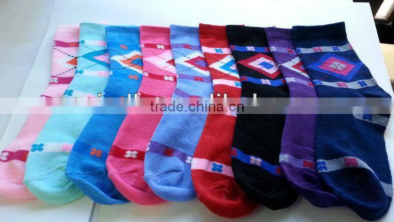 polyester sports socks cheap sports socks