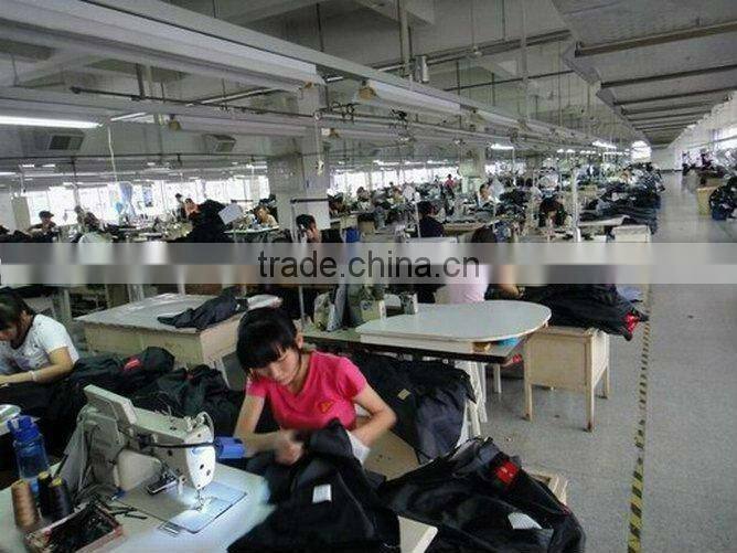 Latest Style Men's Business Suit