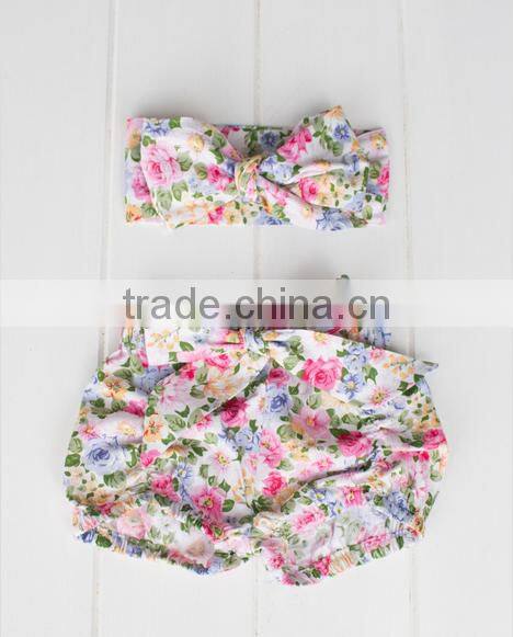 baby bloomers wholesale wholesale ruffle diaper covers