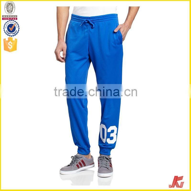 wholesale men jogger sweatpants latest pants style