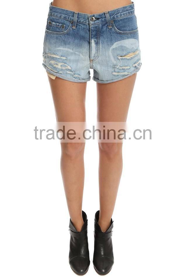 jeans shorts women 2016,womens denim shorts,ripped denim jeans women