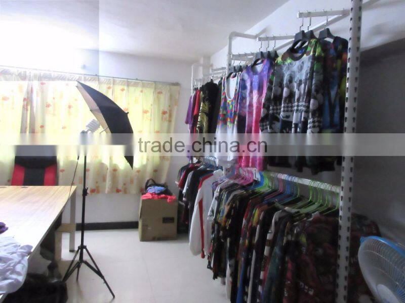 Wholesale Sublimation All Over Printing Short Swim Beach Shorts For Men