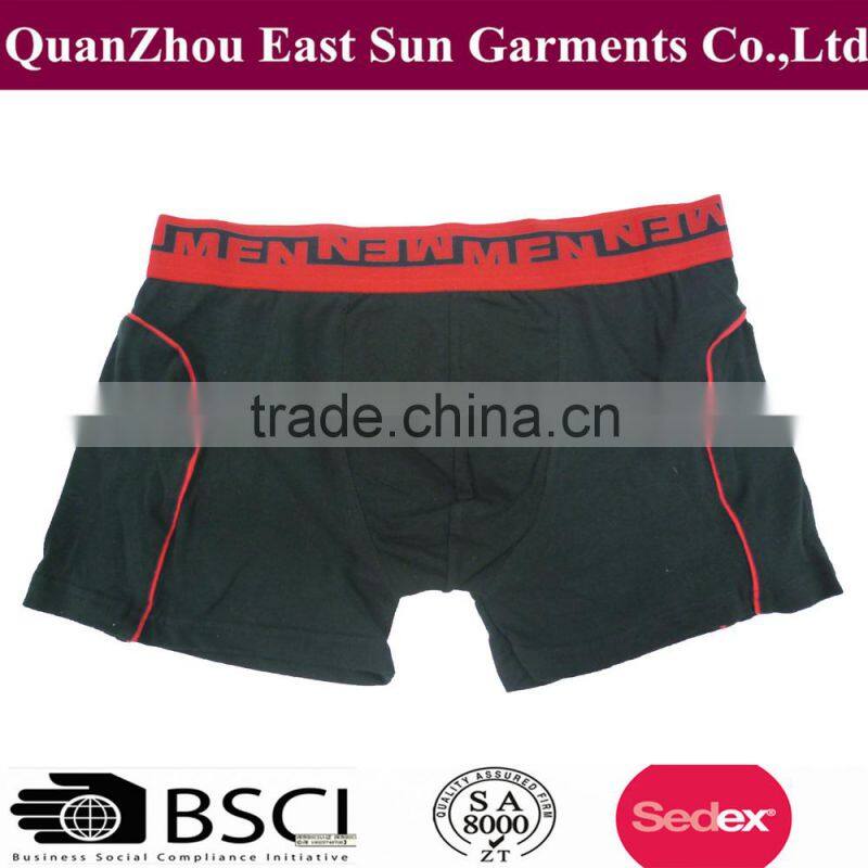 big mens boxer fit yarn dyed stripe mens boxer short