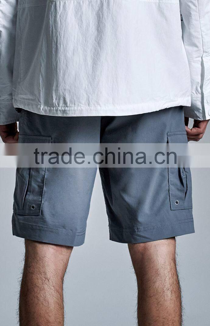 Dri-fit sloutchy blank board shorts wholesale