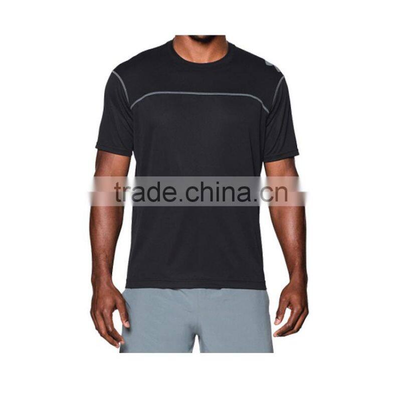 latest basketball jersey and shorts design custom sports wear