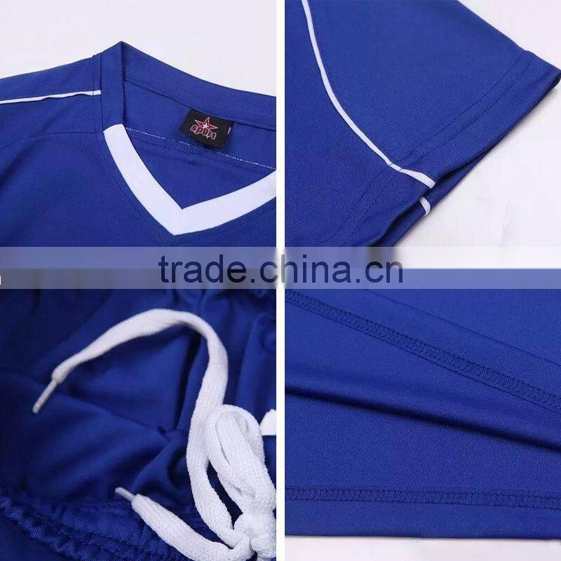 Men custom plain blank t shirt dry fit sportwear sports gym fitness wear running shirt compression basketball jersey t-shirt