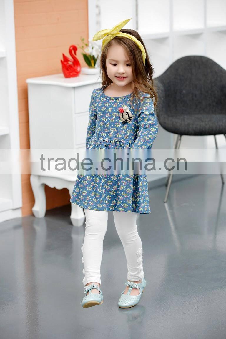 Infant cheap designer kid clothes