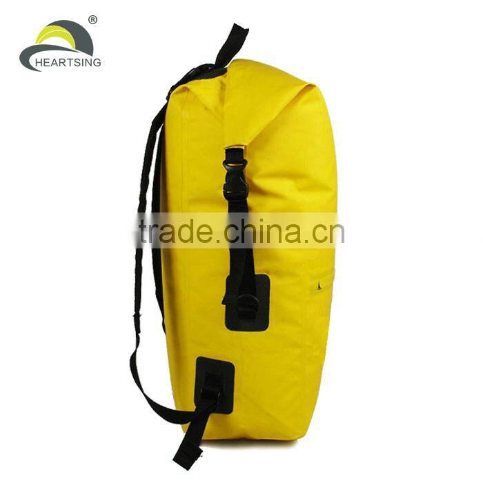 Factory Price Cheap Waterproof Backpack, Dry Bag Backpack, Custom Blank Backpack wholesale