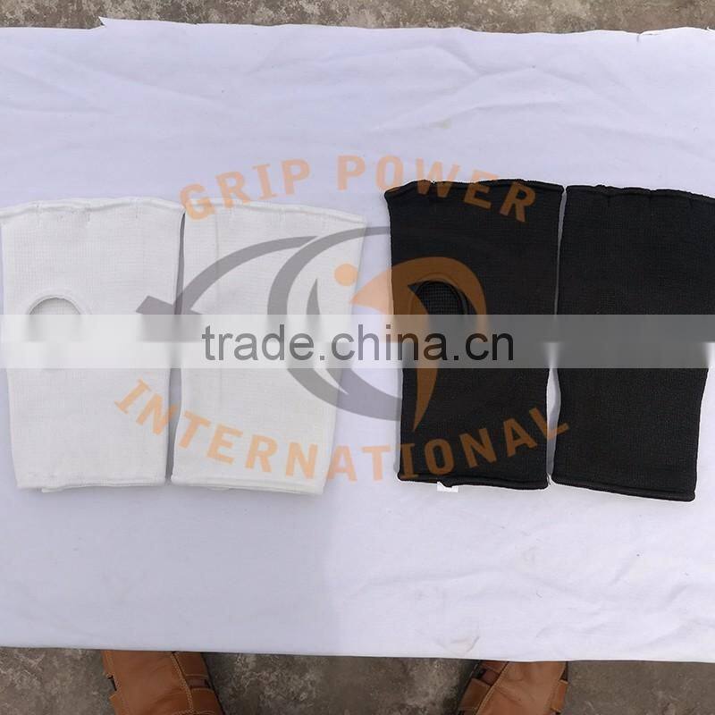 100% Polyester Anklets , Martial Arts Wear, Boxing equipment , Karate uniforms