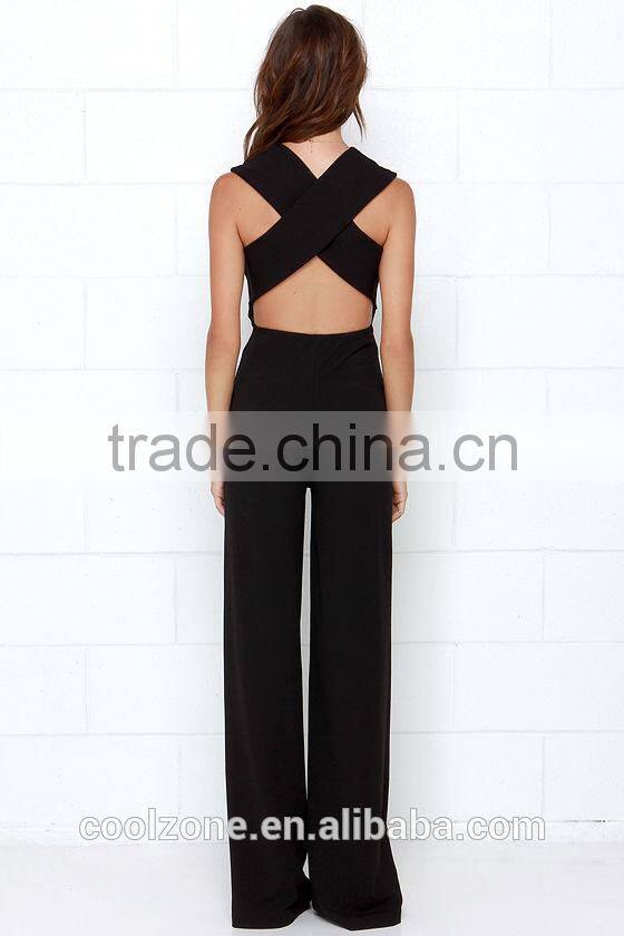 New collection sexy women bodycon baby romper for adults women