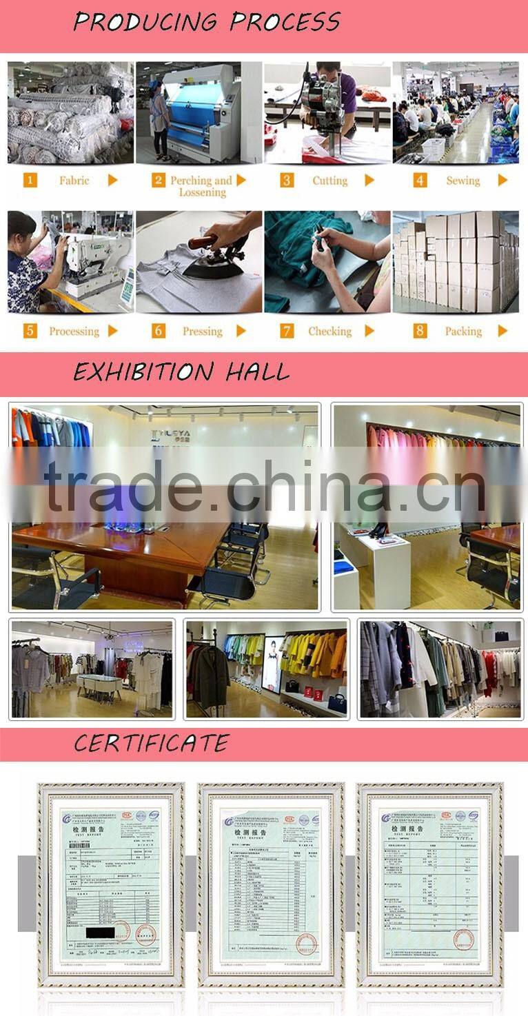 2017 Floral printed bandage A-line elegant wild skirt