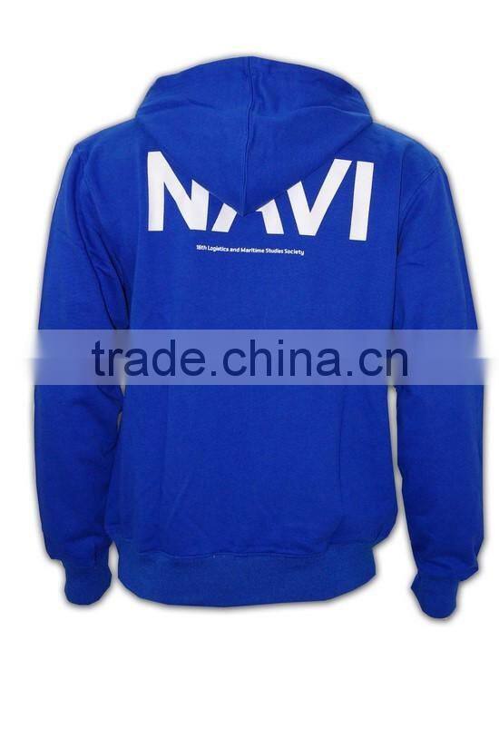 2014 hot sell wholesale high quality short sleeve fashionable cotton tracksuits