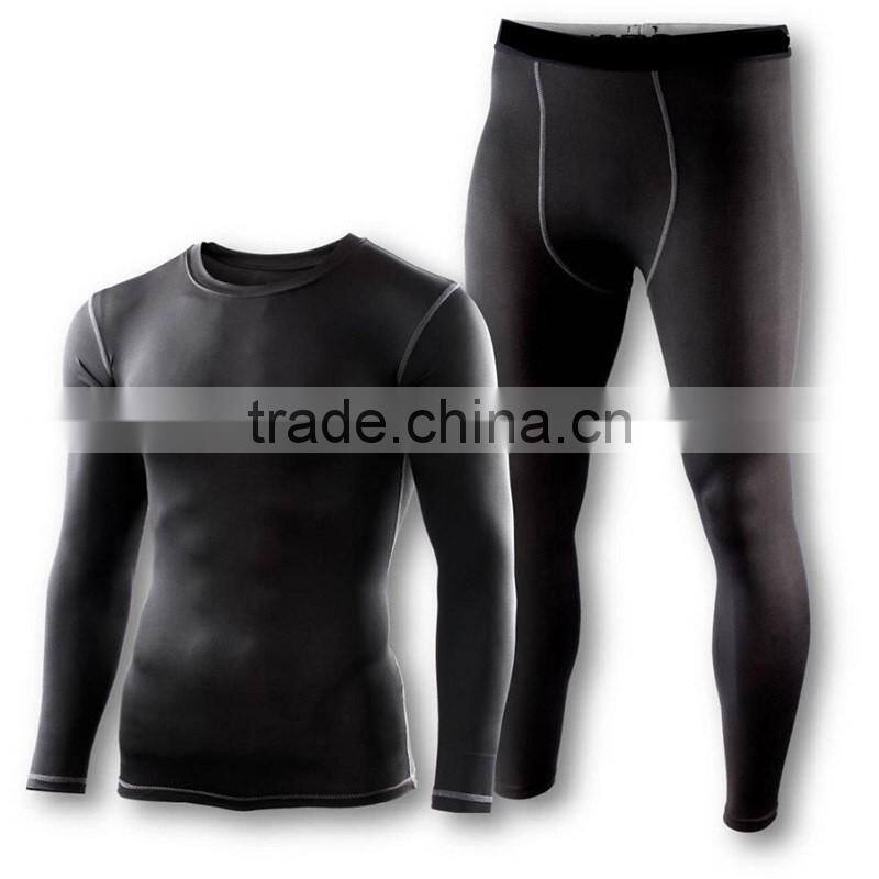 Custom Hot Sale Plus Size Leggings Wholesale Fitness Clothing Gym Tights