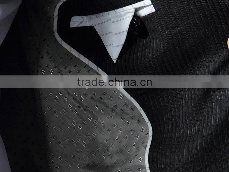 italian suits for men