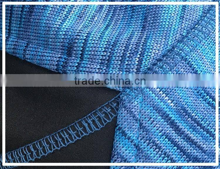 Womens knitted mink jacket hoody sweater