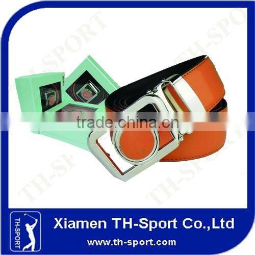 hot sale OEM golf belt clip