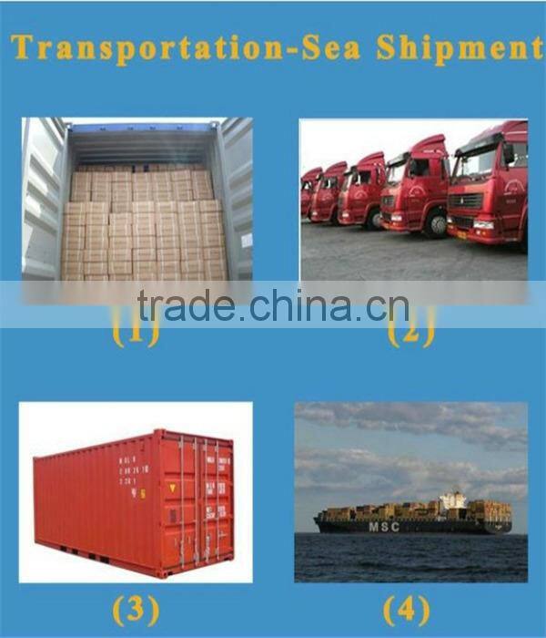 High quality wholesale khaki custom men trousers casual men pants