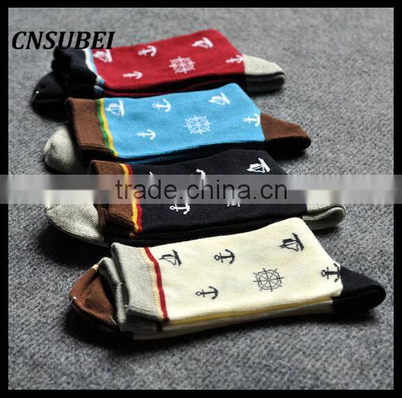 2016 manual fashion tide men socks wholesale