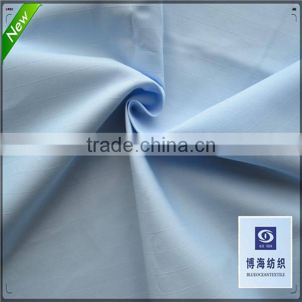 flame retardant children's fabric