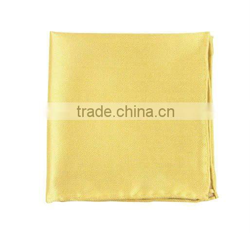 silk pocket squares for men