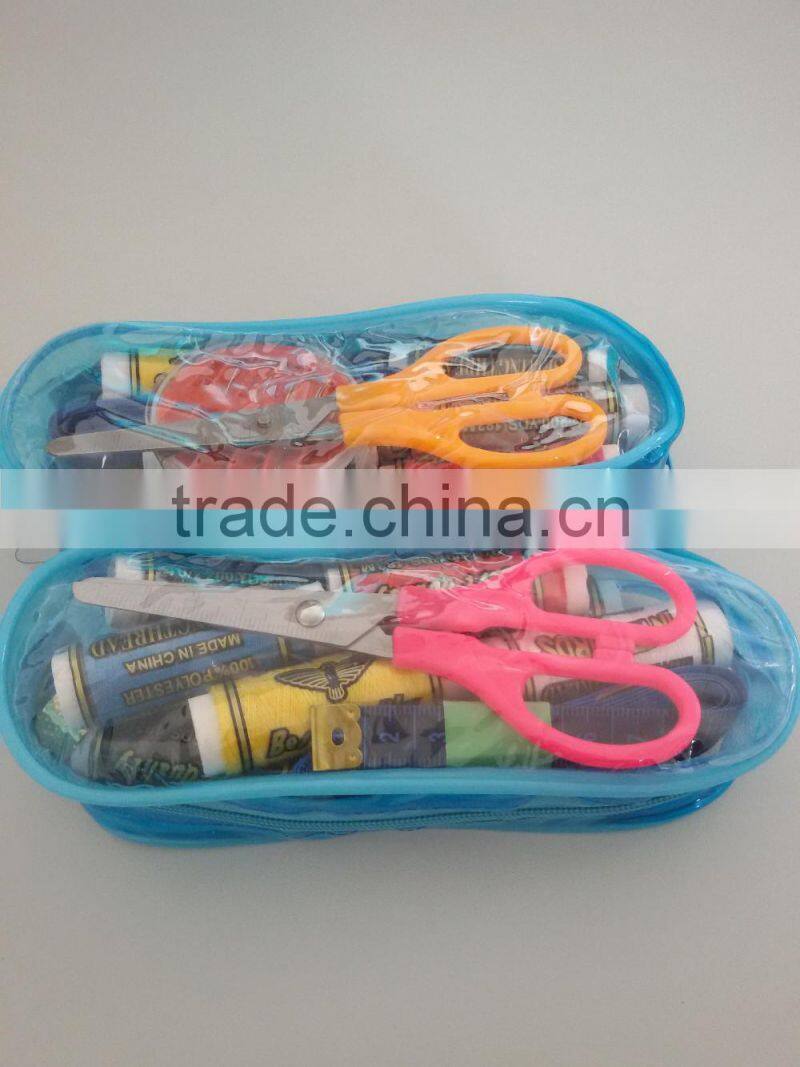 Sewing Kit,Sewing Kit For Traveling Type Sewing Kit For Traveling