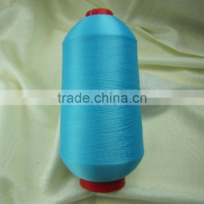 sewing thread 40/2