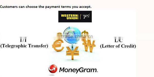 High quality , Kraft paper ,lay cord ,head band for bookbinding