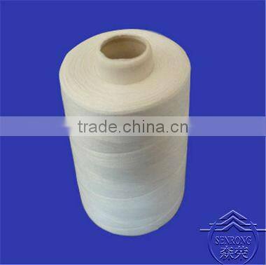 2012 PTFE sewing thread with high quality