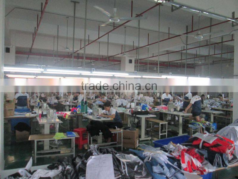 cheap design you own netball dress netball bibs netball jersey