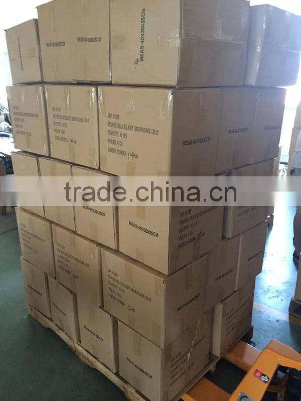 2017 Popular hot selling baby toy bath organizer