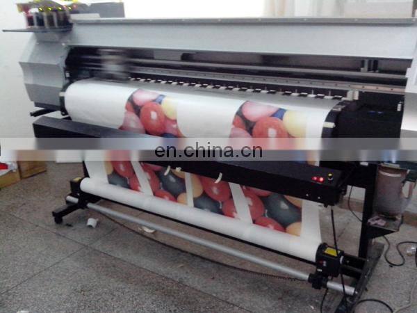 Men Compression Tights/ Suits Men Running Tights Men Fitness Tights