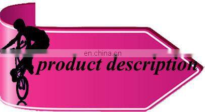 new Style reversible lacrosse jersey/Cheap custom lacrosse pinnies/ Wholesale best quality lacrosse uniform