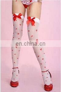 Wholesale christmas stockings
