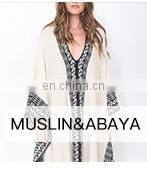 Middle East Ethnic Region Islamic Kaftan Men Gender muslim abaya