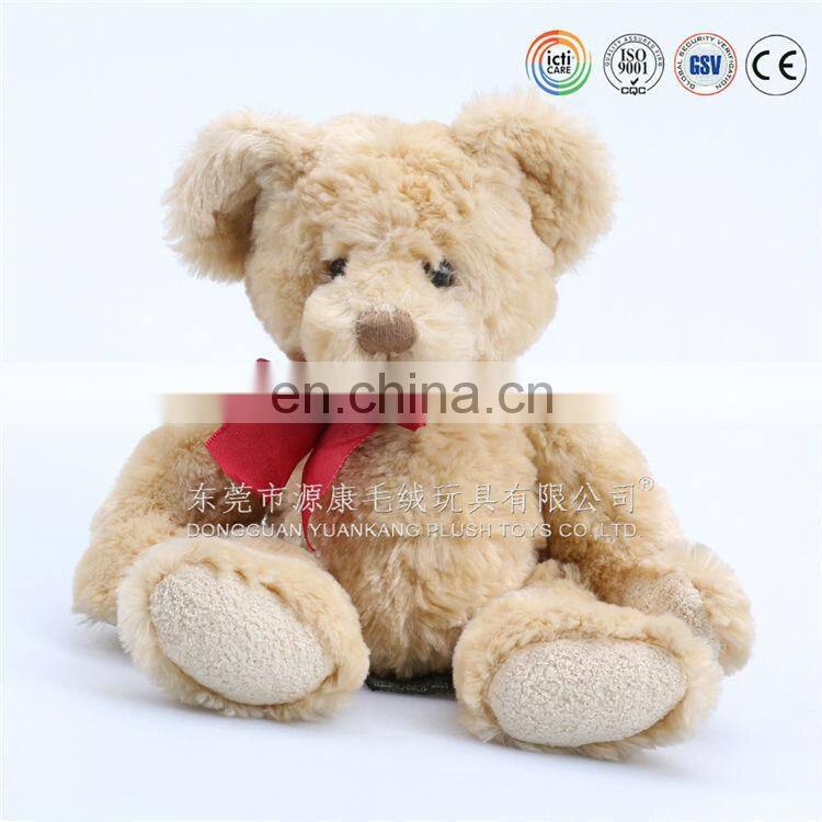 100 cm teddy bear plush soft toy