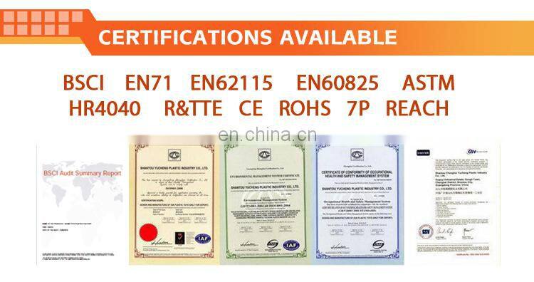 Hot Game Wholesale Cartoon Pirate Barrels For Kids