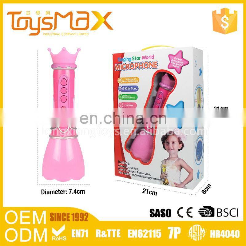 Wholesale Hot New Products Colorful English Tool Bucket