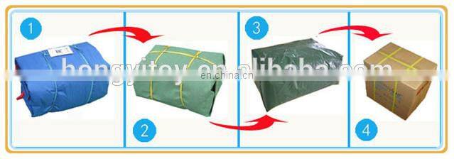 2016 Custom 10M Newest Inflatable Arch / Square Inflatable Arch / Arch Type inflatable Arch Advertising For Sale