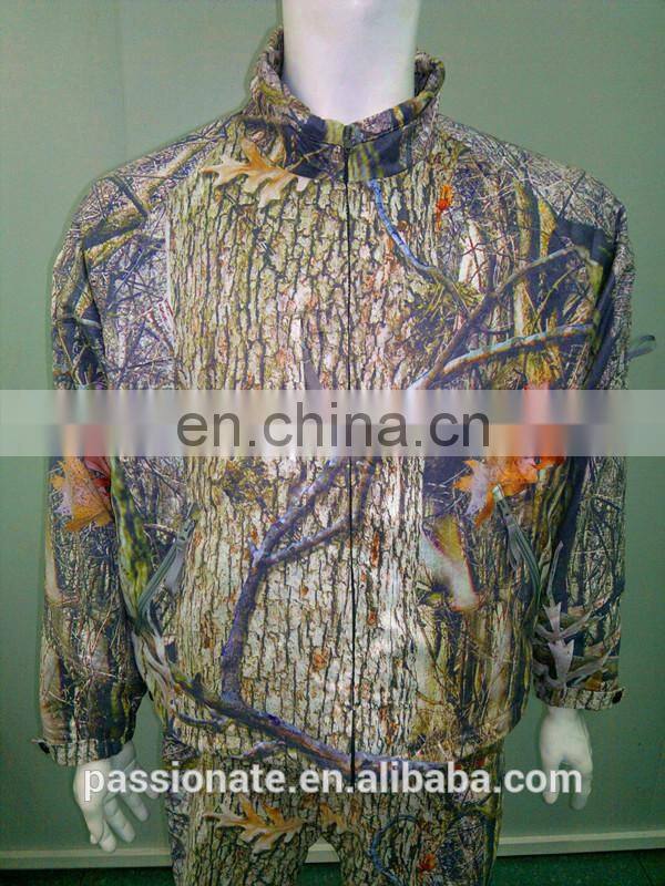 Accept sample order custom cycling suits bicycle jerseys